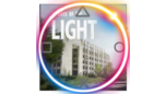 Скриншот 💠 In rays of the Light (PS4/PS5/RU) П3 - Активация
