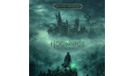 Скриншот 🔮HOGWARTS LEGACY DELUXE EDITION STEAM GIFT ✅🎩