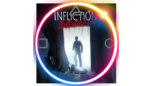 Скриншот 💠 Infliction: Extended (PS4/PS5/RU) П3 - Активация