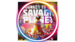 Скриншот 💠 Journey to the Savage Planet (PS4/PS5/RU) П3 Активац