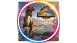 Скриншот 💠 Jurassic World Evolution 2 (PS4/PS5/RU) П3 Активация