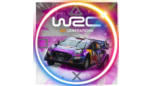 Скриншот 💠 WRC Generations (PS5/RU) П3 - Активация