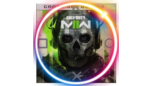 Скриншот 💠 Call of Duty Modern Warfare II (PS4/PS5/RU) Аренда