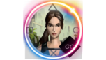 Скриншот 💠 Lara Croft GO (PS4/PS5/RU) П3 - Активация