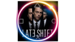 Скриншот 💠 Late Shift (PS4/PS5/RU) П3 - Активация