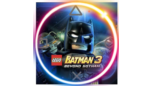 Скриншот 💠 LEGO Batman 3: Покидая Готэм (PS4/PS5/RU) П3 Активац