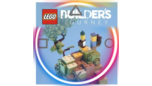 Скриншот 💠 LEGO Builder's Journey (PS4/PS5/RU) П3 - Активация