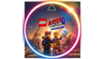Скриншот 💠 LEGO: Игра по фильму 2 (PS4/PS5/RU) П3 - Активация