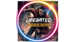 Скриншот 💠 Liberated: Enhanced Edition (PS4/PS5/RU) П3 Активаци
