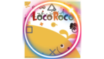 Скриншот 💠 LocoRoco Remastered (PS4/RU) П3 - Активация