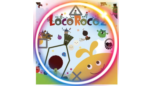 Скриншот 💠 LocoRoco Remastered 2 (PS4/RU) П3 - Активация