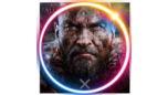 Скриншот 💠 Lords of the Fallen (PS4/PS5/RU) П3 - Активация