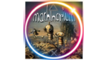 Скриншот 💠 Machinarium (PS4/PS5/RU) П3 - Активация