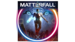 Скриншот 💠 Matterfall (PS4/PS5/RU) П3 - Активация