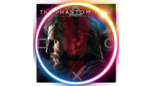 Скриншот 💠 Metal Gear Solid V (PS5/RU) П3 - Активация