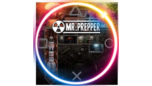 Скриншот 💠 Mr. Prepper (PS4/PS5/RU) П3 - Активация