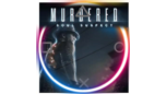 Скриншот 💠 Murdered: Soul Suspect (PS4/PS5/RU) П3 - Активация