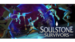 Скриншот ⚡️Soulstone Survivors |АВТОДОСТАВКА [Россия Steam Gift]