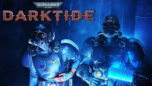 Скриншот 🎁Warhammer 40,000: Darktide | Steam Gift🌎РФ/СНГ/TR/UA
