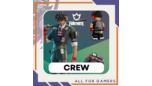 Screenshot 💠FORTNITE CREW 1 MONTH✦Battle Pass + 1000 V-Bucks +🎁