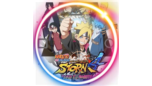 Скриншот 💠 NARUTO SHIPPUDEN: UN STORM 4 Boruto PS4/PS5/RU Акти