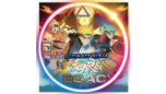 Скриншот 💠 NARUTO SHIPPUDEN: UNinja ST Legacy PS4/PS5/RU Актив