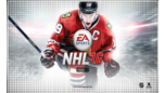 Скриншот 💠 NHL 16 (PS5/RU) П3 - Активация