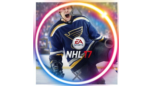 Скриншот 💠 NHL 17 (PS4/PS5/RU) П3 - Активация