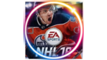 Скриншот 💠 NHL 18 (PS5/RU) П3 - Активация