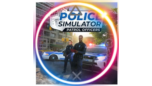 Скриншот 💠 Police Simulator: Patr Off (PS4/PS5/RU) П3 Активация
