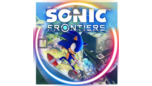 Скриншот 💠 Sonic Frontiers (PS4/PS5/RU) П3 - Активация