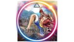 Скриншот 💠 One Piece World Seeker (PS5/RU) П3 - Активация
