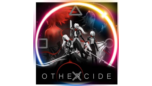 Скриншот 💠 Othercide (PS4/PS5/RU) П3 - Активация