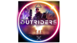 Скриншот 💠 Outriders (PS4/PS5/RU) П3 - Активация
