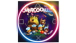 Скриншот 💠 Overcooked (PS4/PS5/EN) П3 - Активация