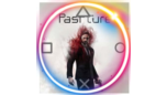 Скриншот 💠 Past Cure (PS4/PS5/RU) П3 - Активация