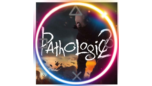 Скриншот 💠 Pathologic 2 (PS4/RU) П3 - Активация