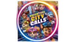 Скриншот 💠 PAW Patrol Movie Adv CC (PS5/RU) П3 - Активация