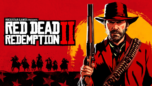 Скриншот 🤠Red Dead Redemption 2 Standard Edition Steam Gift🧧