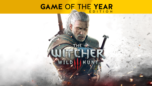 Скриншот 🎁The Witcher 3: Wild Hunt - Game of the Year Edition🎁