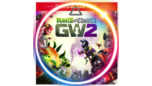Скриншот 💠 Plants vs. Zombies GW 2 (PS4/PS5/EN) П3 - Активация