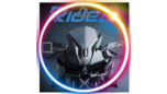 Скриншот 💠 Ride 2 (PS4/PS5/EN) П3 - Активация