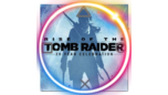 Скриншот 💠 Rise of the Tomb Raider (PS4/PS5/RU) П3 - Активация