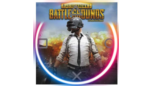 Скриншот 💠 PUBG (PS4/RU) П3 - Активация