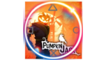 Скриншот 💠 Pumpkin Jack (PS4/PS5/RU) П3 - Активация