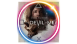 Скриншот 💠 Dark Pictures The Devil in Me (PS4/PS5/RU) П3 Актив