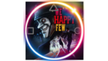 Скриншот 💠 We Happy Few (PS4/PS5/RU) П3 - Активация