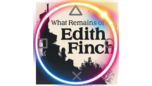 Скриншот 💠 What Remains of Edith Finch (PS4/RU) Активация