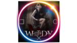 Скриншот 💠 White Day (PS4/PS5/RU) П3 - Активация