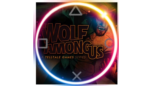 Скриншот 💠 Wolf Among Us (PS4/PS5/EN) П3 - Активация